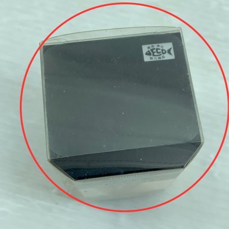  SHIMANO シマノ  リール スプール 未使用品(S) 夢屋カスタムスプール C3000S