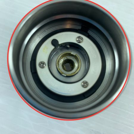  SHIMANO シマノ リール スピニングリール 06’ツインパワーMg C3000/2500スプール付き 01985