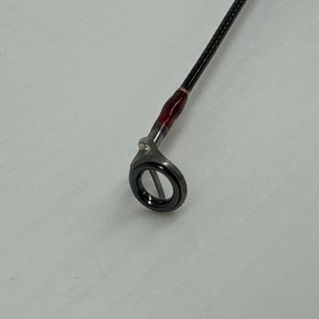 restaffine レスターファイン Target ルアーロッド ターゲット 56X 竿袋付 釣り フィッシング