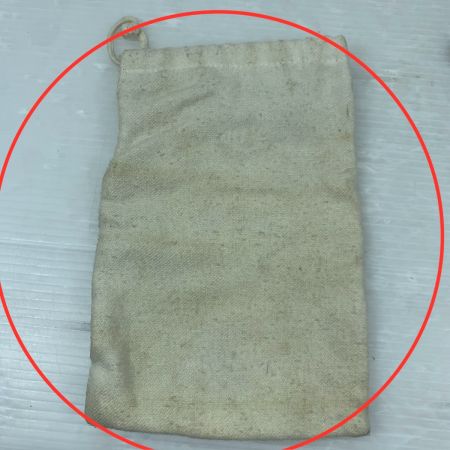  Abu Garcia アブガルシア リール スピニングリール  美品  替えスプール付