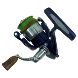 ττ DAIWA ダイワ リール スピニングリール アイズファクトリー/04セルテート2500カスタム 055225 Cランク