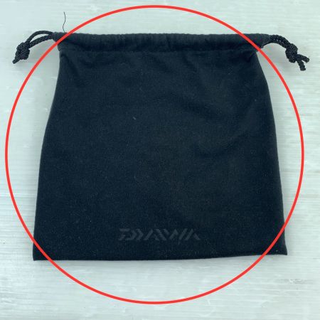  DAIWA ダイワ リール スピニングリール 20ルビアスLT 4000-CXH 021114