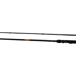 APIA ルアーロッド ﾌﾞﾙｰﾄHR ﾛﾝｸﾞｴｸｽﾌﾟﾚｽ90MH 本体のみ Bランク