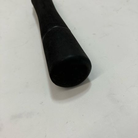 APIA ルアーロッド ﾌﾞﾙｰﾄHR ﾛﾝｸﾞｴｸｽﾌﾟﾚｽ90MH 本体のみ