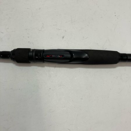 APIA ルアーロッド ﾌﾞﾙｰﾄHR ﾛﾝｸﾞｴｸｽﾌﾟﾚｽ90MH 本体のみ