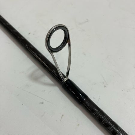 APIA ルアーロッド ﾌﾞﾙｰﾄHR ﾛﾝｸﾞｴｸｽﾌﾟﾚｽ90MH 本体のみ