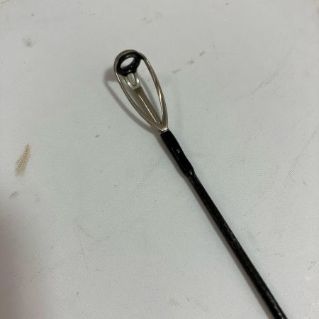 APIA ルアーロッド ﾌﾞﾙｰﾄHR ﾛﾝｸﾞｴｸｽﾌﾟﾚｽ90MH 本体のみ