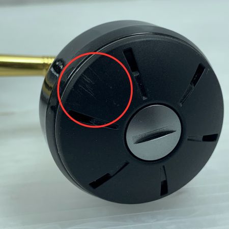  SHIMANO シマノ リール スピニングリール  18ストラディックSW 4000XG 03895