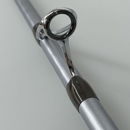 SHIMANO シマノ ロッド 投竿 サーフリーダーSF 405EX 22155
