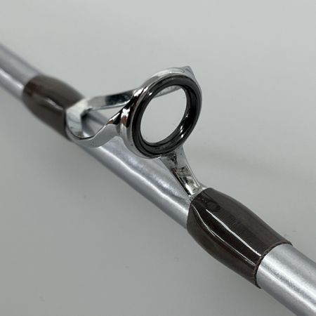 SHIMANO シマノ ロッド 投竿 サーフリーダーSF 405EX 22155