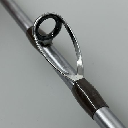SHIMANO シマノ ロッド 投竿 サーフリーダーSF 405EX 22155
