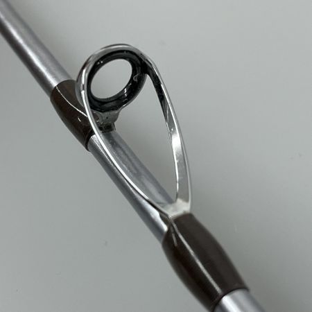 SHIMANO シマノ ロッド 投竿 サーフリーダーSF 405EX 22155