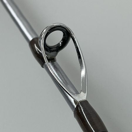 SHIMANO シマノ ロッド 投竿 サーフリーダーSF 405EX 22155