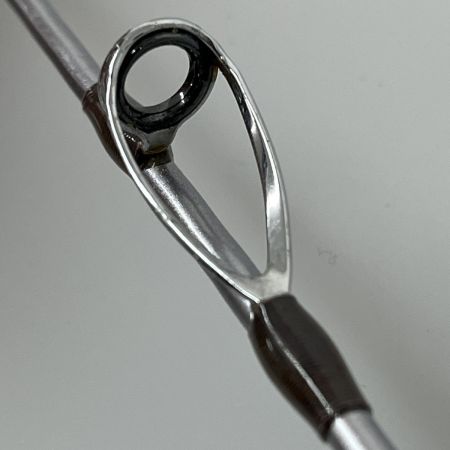 SHIMANO シマノ ロッド 投竿 サーフリーダーSF 405EX 22155