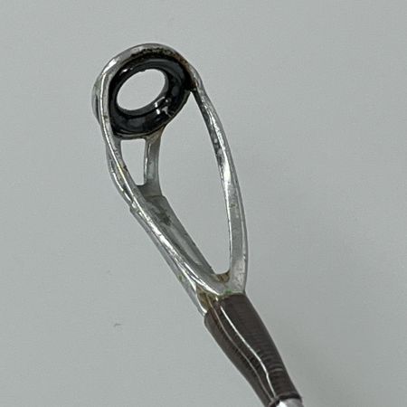 SHIMANO シマノ ロッド 投竿 サーフリーダーSF 405EX 22155