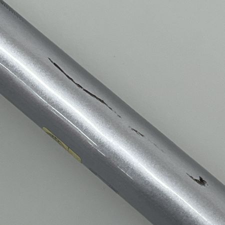 SHIMANO シマノ ロッド 投竿 サーフリーダーSF 405EX 22155