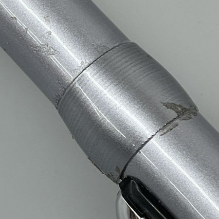 SHIMANO シマノ ロッド 投竿 サーフリーダーSF 405EX 22155