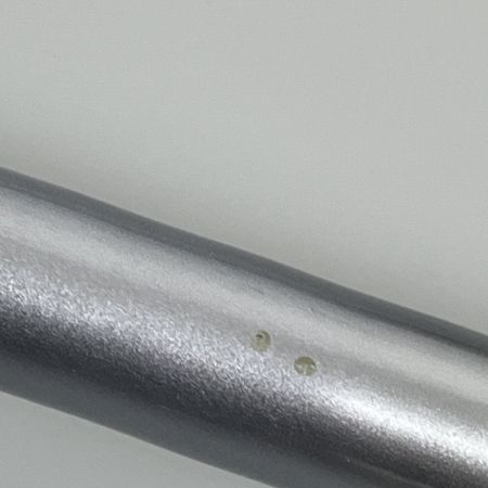SHIMANO シマノ ロッド 投竿 サーフリーダーSF 405EX 22155
