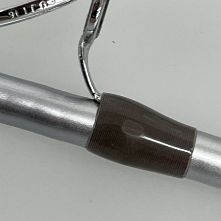 SHIMANO シマノ ロッド 投竿 サーフリーダーSF 405EX 22155