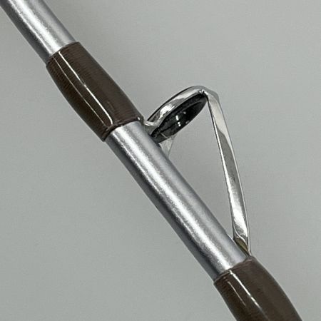 SHIMANO シマノ ロッド 投竿 サーフリーダーSF 405EX 22155
