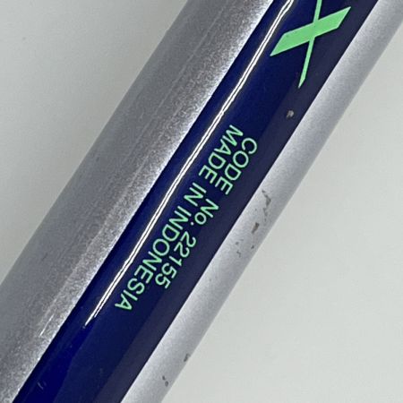 SHIMANO シマノ ロッド 投竿 サーフリーダーSF 405EX 22155