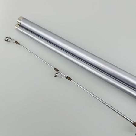 SHIMANO シマノ ロッド 投竿 サーフリーダーSF 405EX 22155