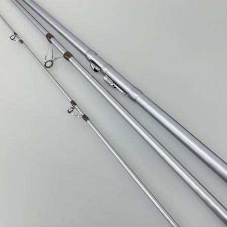 SHIMANO シマノ ロッド 投竿 サーフリーダーSF 405EX 22155