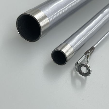 SHIMANO シマノ ロッド 投竿 サーフリーダーSF 405EX 22155