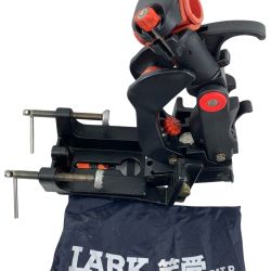 ττ 第一精工  ロッドホルダー しゃくりラーク Bランク