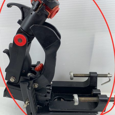  第一精工  ロッドホルダー しゃくりラーク