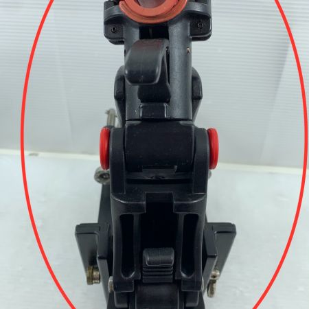  第一精工  ロッドホルダー しゃくりラーク