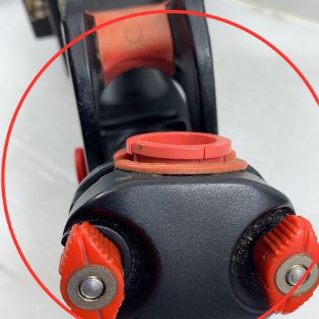  第一精工  ロッドホルダー しゃくりラーク