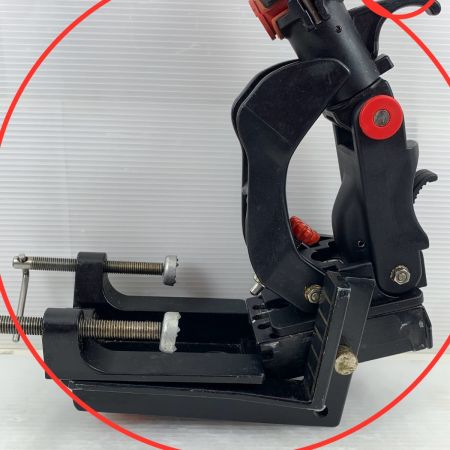  第一精工  ロッドホルダー しゃくりラーク