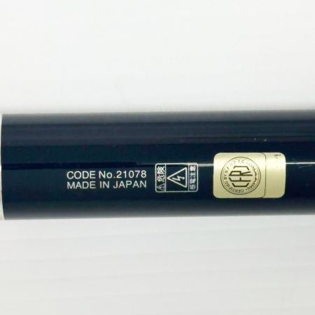 gamakatu ガマカツ がまかつ 投竿 ロッド デュエルドライバー 30-405 本体のみ 釣り フィッシング 21078