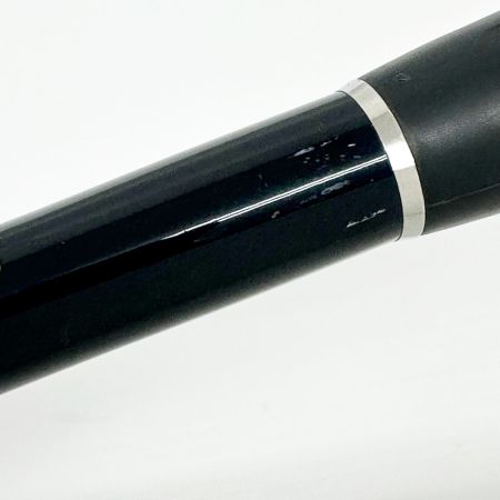 gamakatu ガマカツ がまかつ 投竿 ロッド デュエルドライバー 30-405 本体のみ 釣り フィッシング 21078