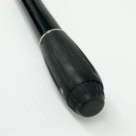 gamakatu ガマカツ がまかつ 投竿 ロッド デュエルドライバー 30-405 本体のみ 釣り フィッシング 21078