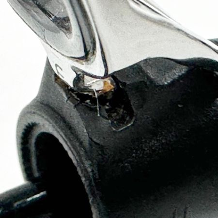 gamakatu ガマカツ がまかつ 投竿 ロッド デュエルドライバー 30-405 本体のみ 釣り フィッシング 21078