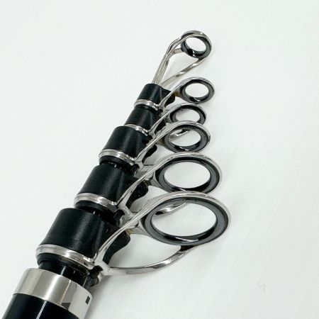 gamakatu ガマカツ がまかつ 投竿 ロッド デュエルドライバー 30-405 本体のみ 釣り フィッシング 21078
