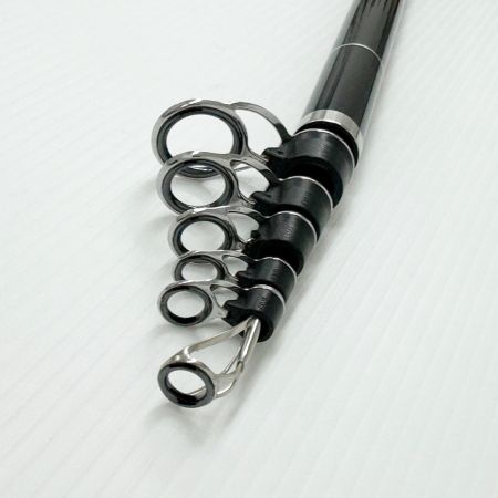 gamakatu ガマカツ がまかつ 投竿 ロッド デュエルドライバー 30-405 本体のみ 釣り フィッシング 21078