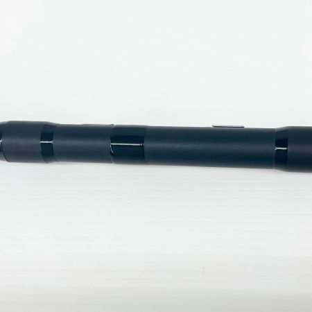 gamakatu ガマカツ がまかつ 投竿 ロッド デュエルドライバー 30-405 本体のみ 釣り フィッシング 21078