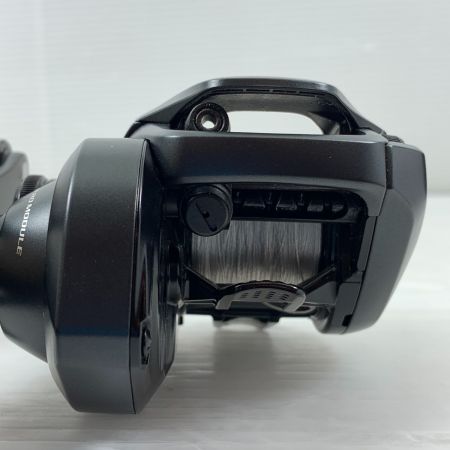  SHIMANO シマノ リール ベイトリール  20エクスセンスDC SS XG 04189