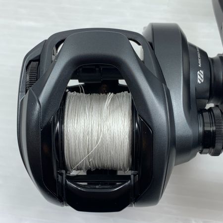  SHIMANO シマノ リール ベイトリール  20エクスセンスDC SS XG 04189