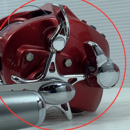  DAIWA ダイワ リール 電動リール シーボーグ300 801354