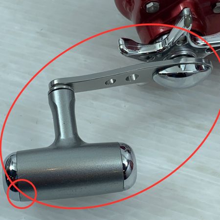  DAIWA ダイワ リール 電動リール シーボーグ300 801354