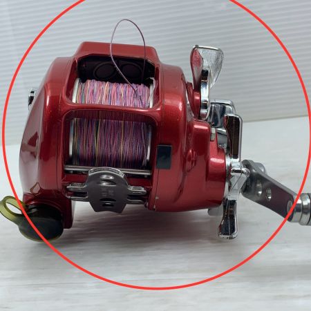  DAIWA ダイワ リール 電動リール シーボーグ300 801354