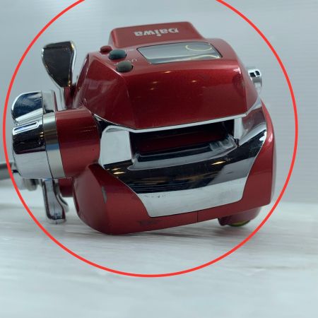  DAIWA ダイワ リール 電動リール シーボーグ300 801354