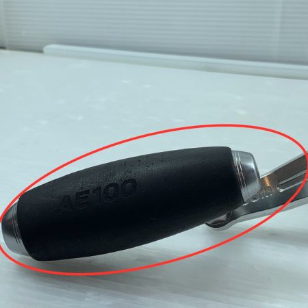  STUDIO OCEAN MARK  リール ベイトリール  ﾌﾞﾙｰﾍﾌﾞﾝBH-L80 Pw/L