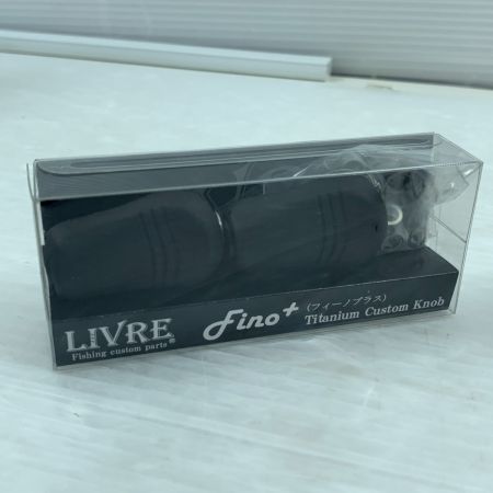  SHIMANO シマノ リール ベイトリール  純正ハンドルノブ付 20カルカッタコンクエストDC 200HG 04039