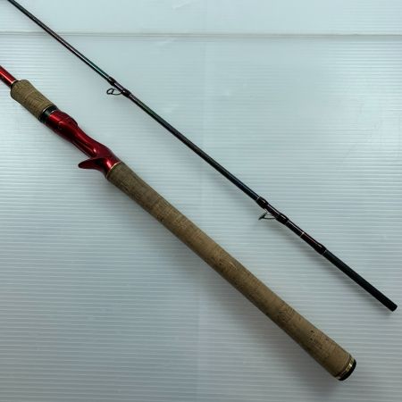  SHIMANO シマノ ロッド ルアーロッド 18ワールドシャウラ 1833RS-2 399984