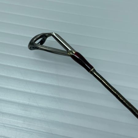  SHIMANO シマノ ロッド ルアーロッド 18ワールドシャウラ 1833RS-2 399984